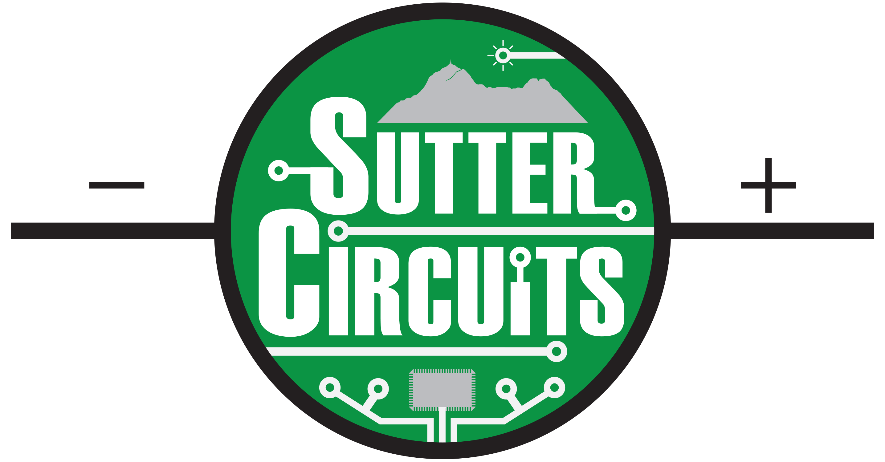Sutter Circuits